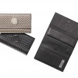 Coleccion Alexandra, leather articles and luxury leather accessories from Spain